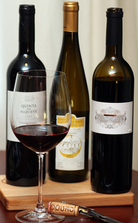portugues-wines275