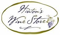 Hinton's Wine Store