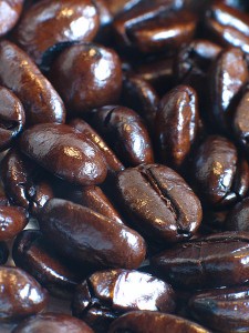 (from [en:Image:Coffee Beans.jpg]] by en:User:BenFrantzDale, GFDL)