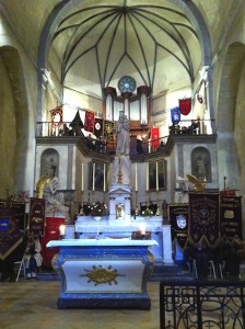 ChurchBanners