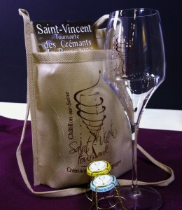 SVTTastingKit