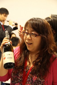 dou_lele_from_xiangdu_winery