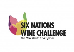 6 Nations Logo with Tagline copy 2