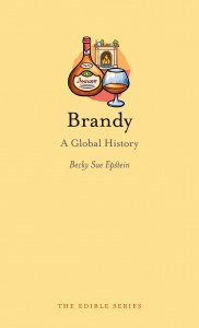 Brandy_hires