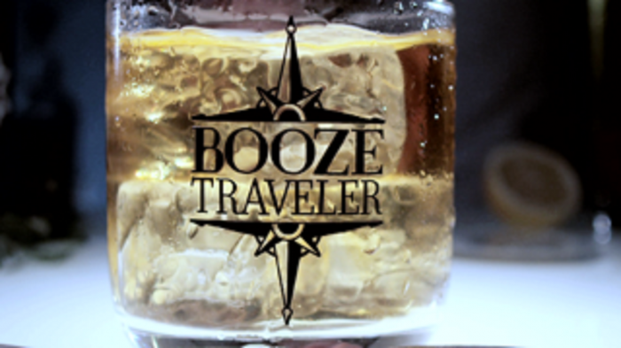 boozetraveler_logo