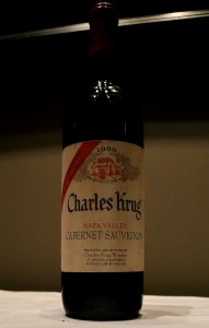charles-krug-1966-cabernet