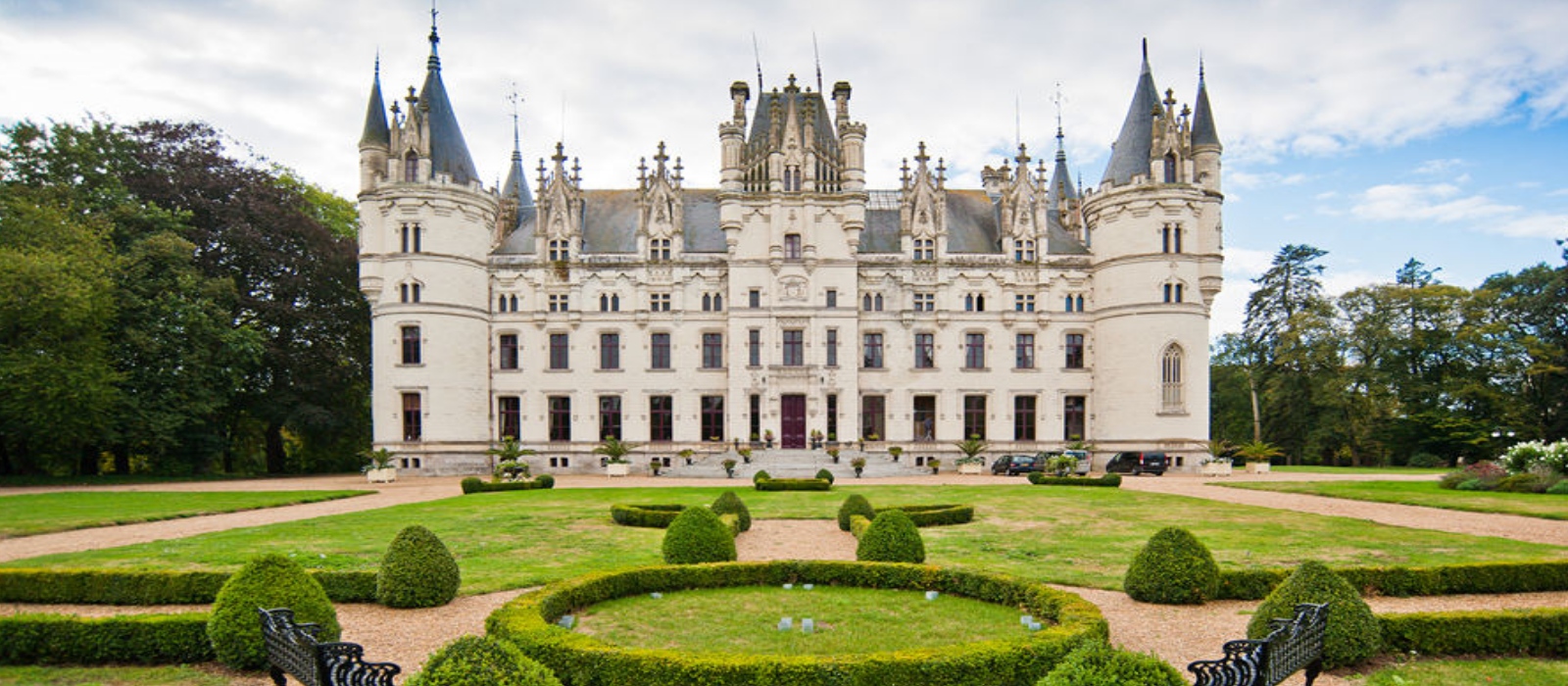 French-chateau-pic.jpg