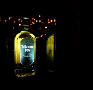 tullamore-lit-bottle