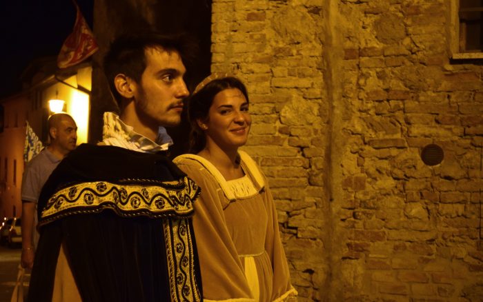 pp-medieval-pageantry-at-montepulciano-festival