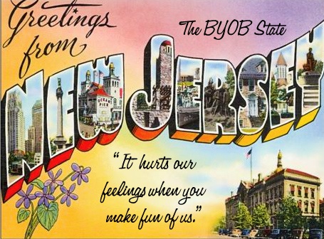 NewJerseyPostcard