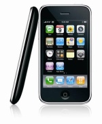 apple-iphone-3g