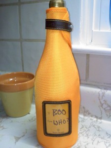 veuve clicquot