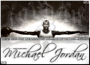 Michael-Jordan