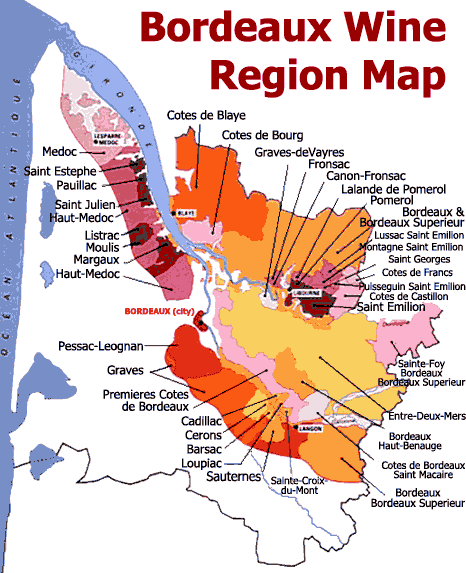 bordeaux_map