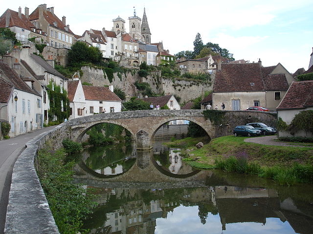 Pont_Pinard_Semur-en-Auxois