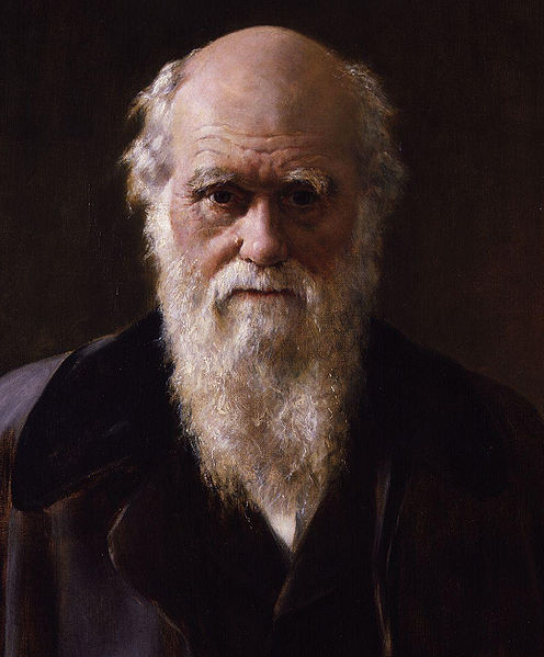 Charles_Robert_Darwin_by_John_Collier_cropped