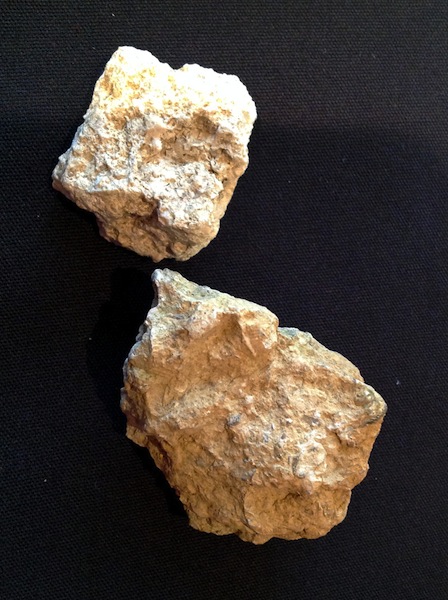 limestone-small