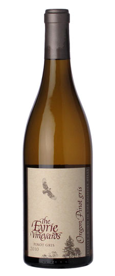 Eyrie-2010-Pinot-Gris