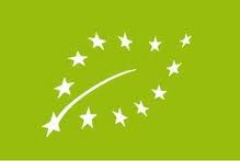 EU wine logo