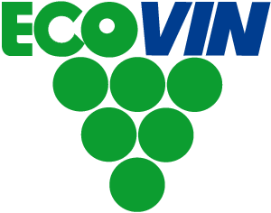 ecovin logo