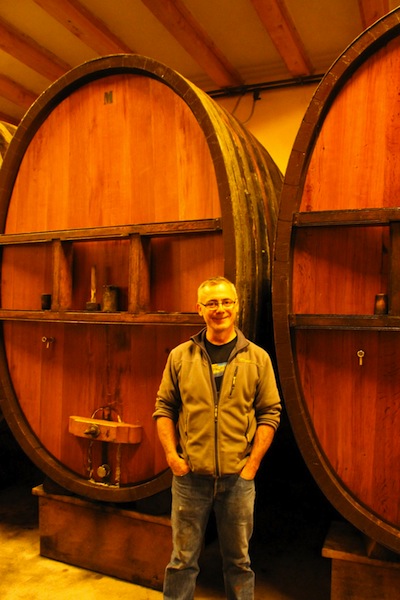 frederic-blanck (domaine paul blanck)