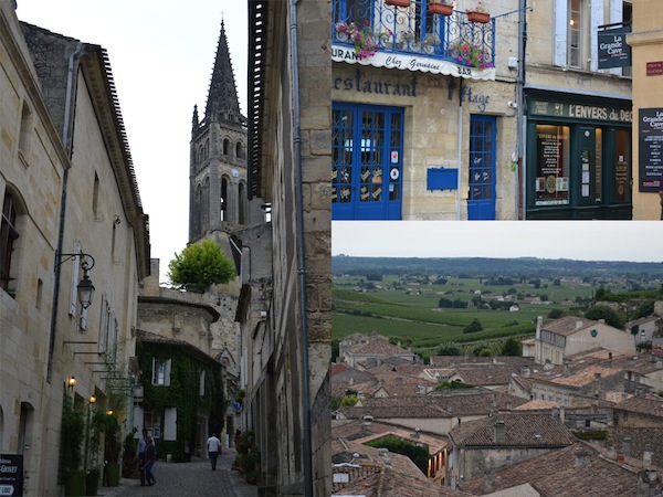 St Emilion copy