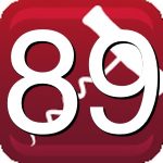 89