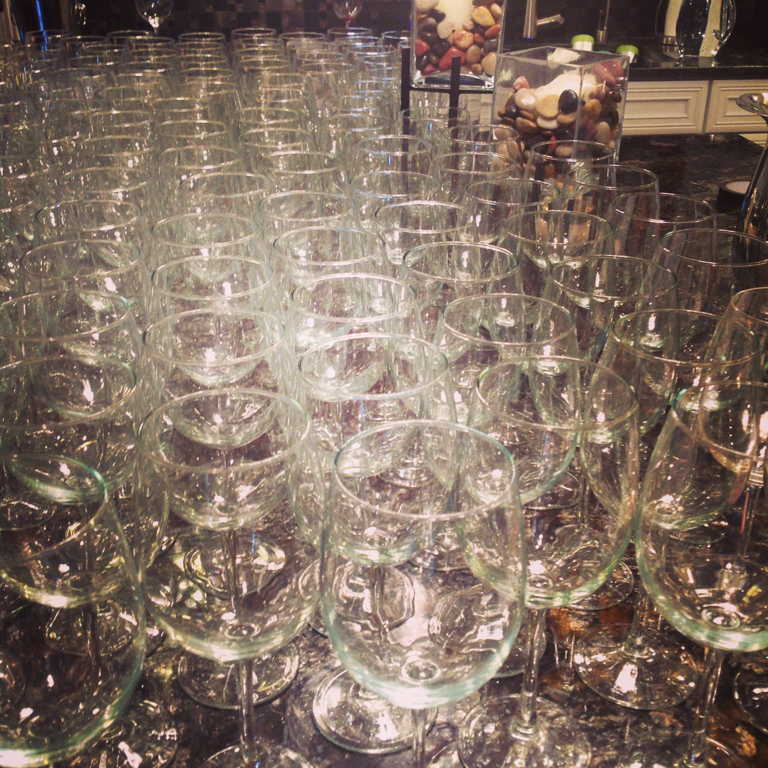 wine-glasses-grand-tasting