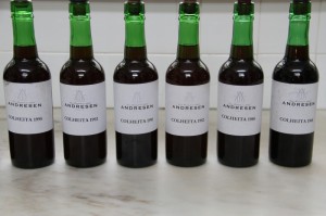 cask-samples-andresen-colheitas