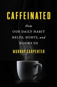 Caffeinated-72 dpi