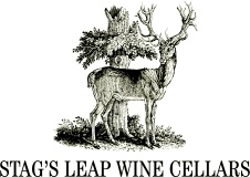 Stags_leap_logo