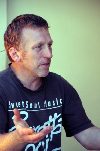 Janko Stekar