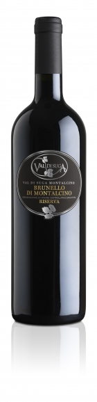 brunello_riserva_1