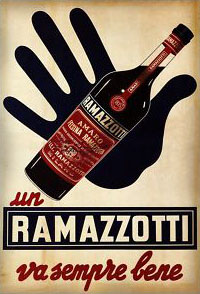 ramazzotti1