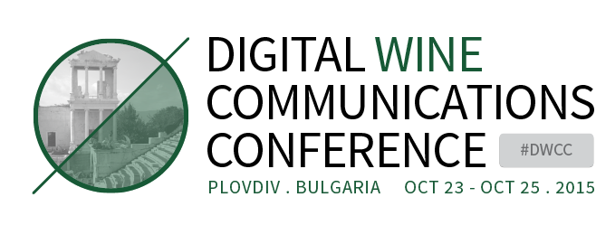DWCC15-Logo-Horizontal_withdate_transparent_web