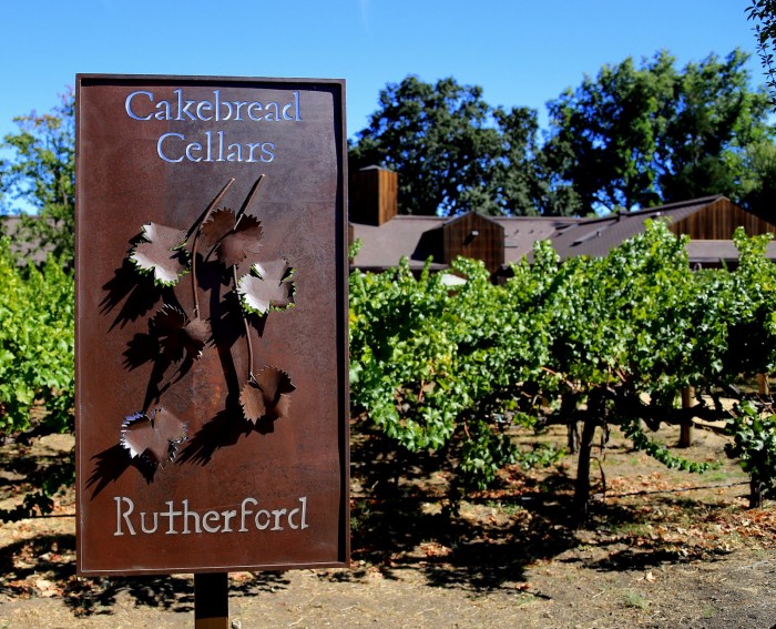 cakebread-cellars-sign