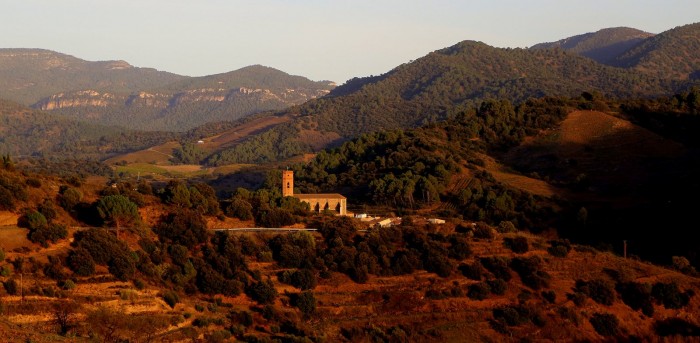 Priorat-town (1)