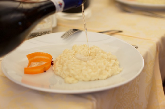 The-original-Prosecco-Risotto-from-Italy