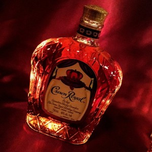 crown-royal