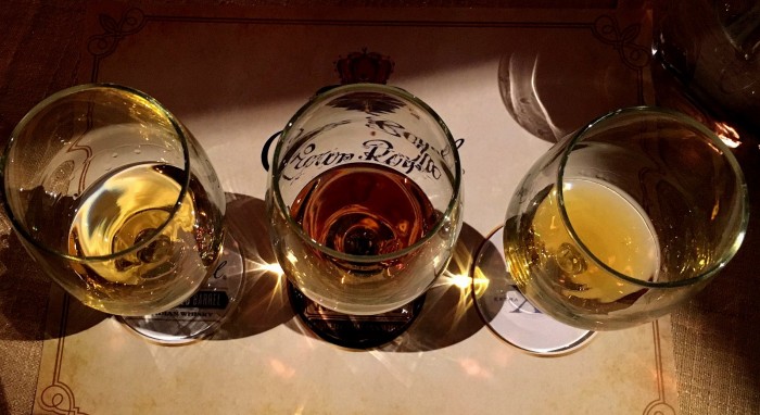 crown-royal-tasting