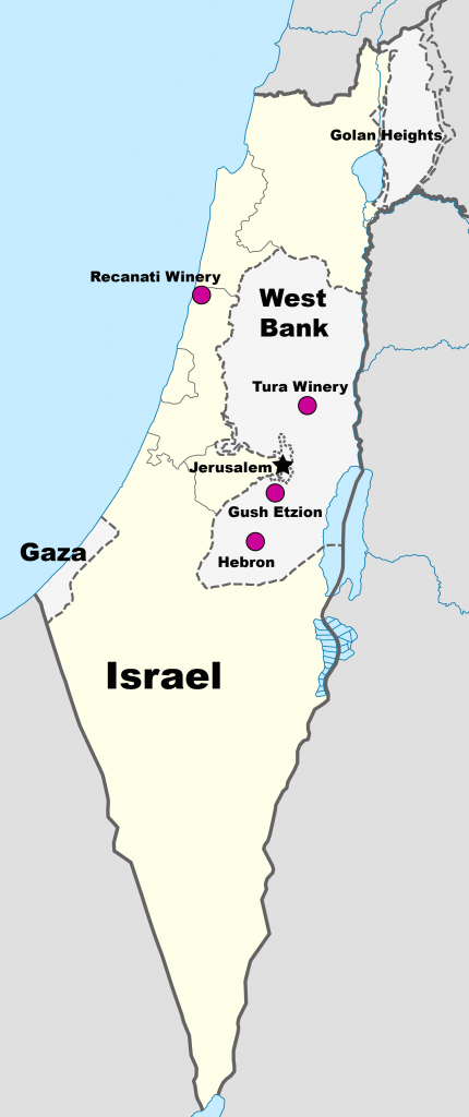 Israel_location_map