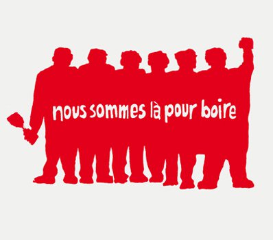 nous-sommes-la-pour-boire-68