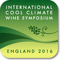 ICCWS-logo2