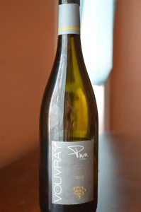 pinon-vouvray