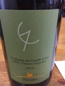 pievalta-verdicchio