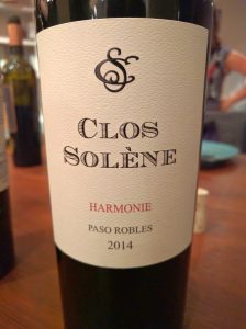 clos-solene