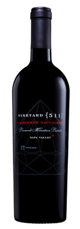 vineyard-511-cabernet