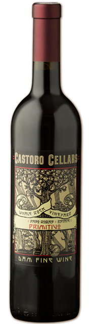 wine-109