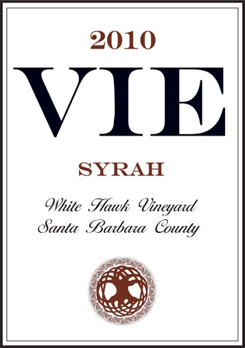 wine-183