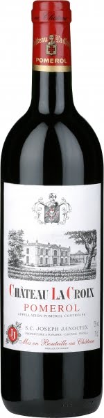 wine-185